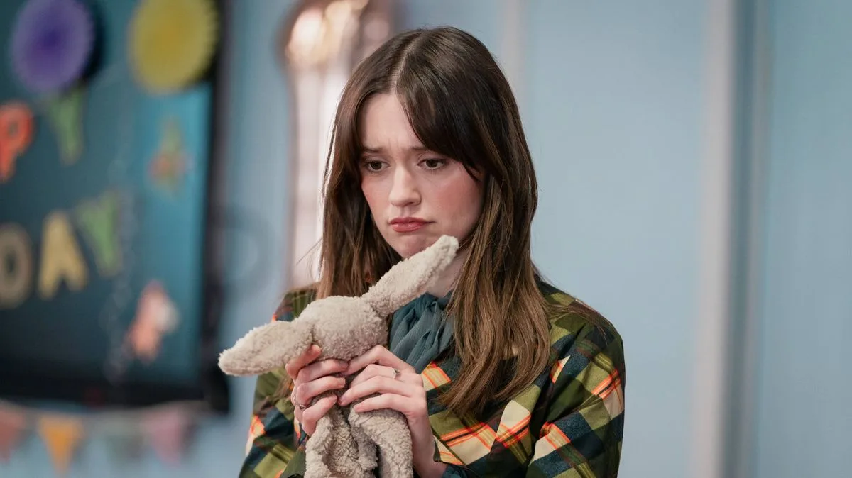 Daddy Issues Series 2: Release Date, Cast, and What to Expect