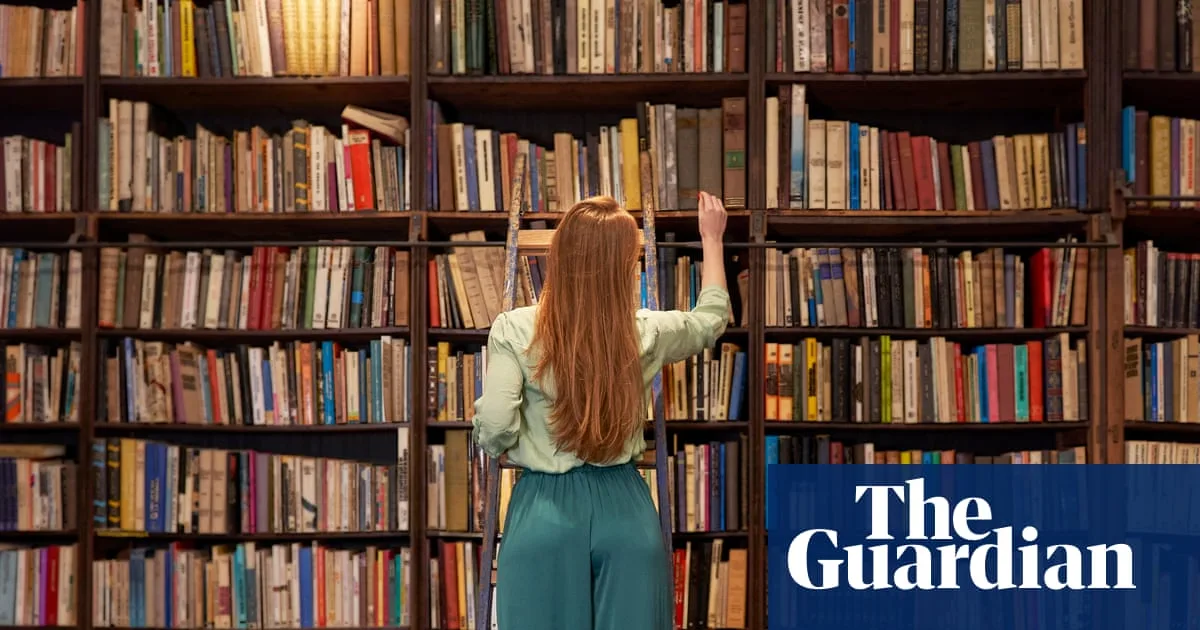 Lifelong Learning Linked to 38% Lower Dementia Risk, Study Finds