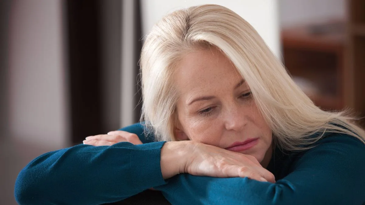 Morning Naps Linked to Higher Mortality in Elderly, Study Finds