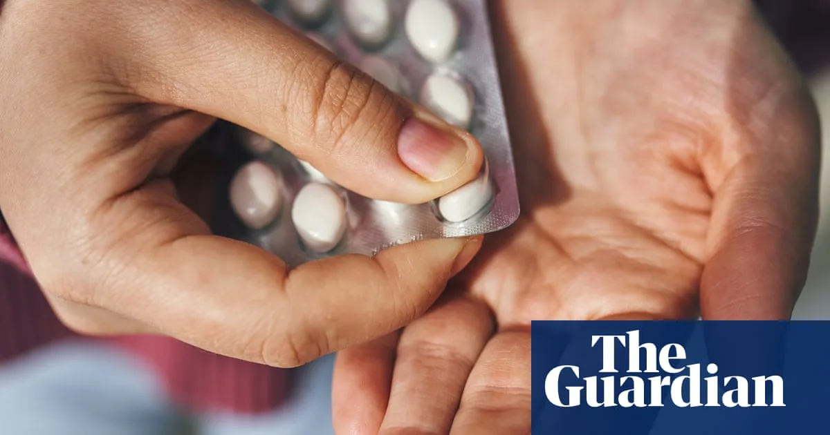New Daily Pill Outperforms Semaglutide for Weight Loss in Diabetes Trial
