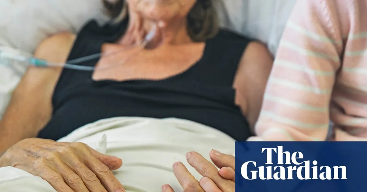 Daily Pill Nearly Doubles Pancreatic Cancer Survival