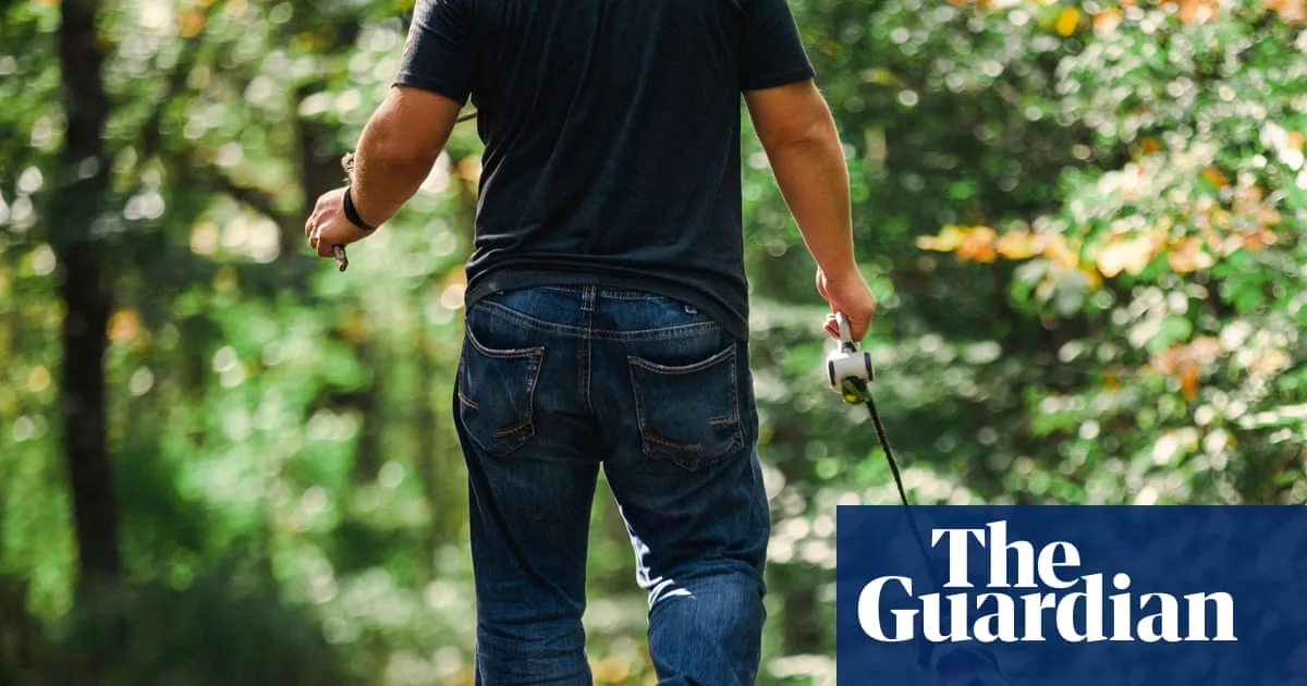 Daily Walking May Slow Alzheimer's Progression, Study Finds