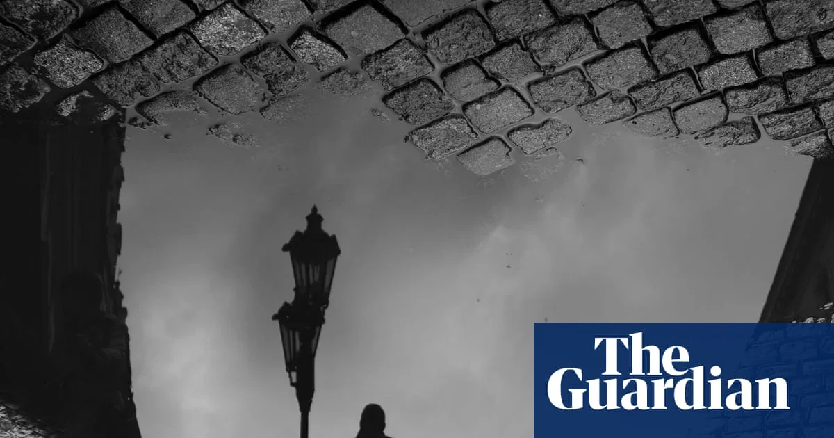 Dan Brown's New Novel Savaged as 'Weapons-Grade Nonsense'