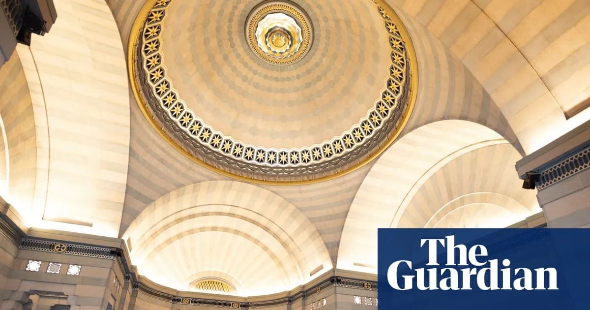 Freemasons Seek High Court Injunction Over Met Police Membership Declaration Policy