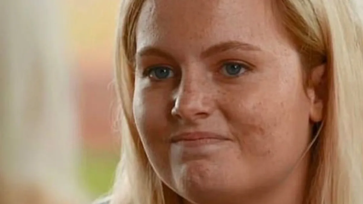 Bride and Prejudice Star Dannii Erskine Dies at 28 After Drunk Driver Crash