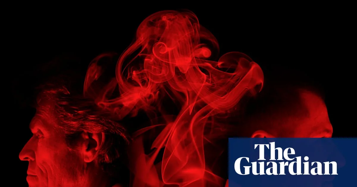 Dark Mofo 2026 to Screen Willem Dafoe Film for Solo Viewers Only