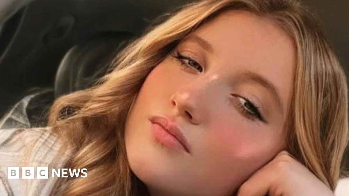 TikTok Star Reveals Dark Side of Viral Fame: 'Trolling Gets Worse'
