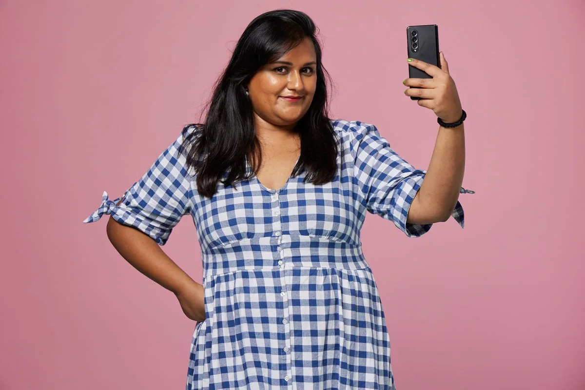 Five Horrendous Dates That Made One Woman Swear Off Swiping Forever