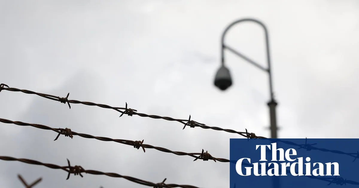 Daughter of Sex Abuser ‘Robbed’ as Father Dies Voluntarily in NSW Prison