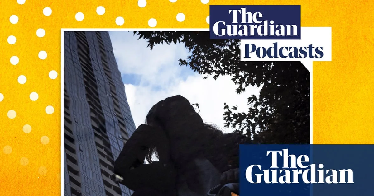 Daughter Pleads to Halt Father's Deportation to Nauru
