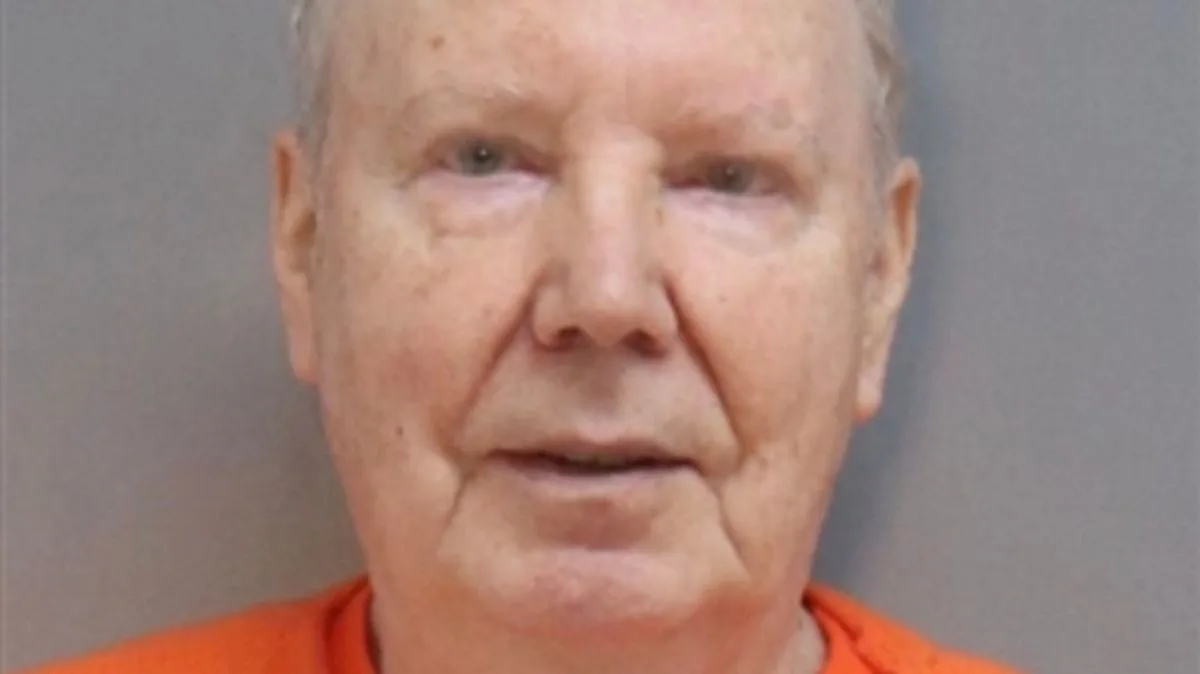 Daughter Speaks Out After Father Allegedly Used Her as Bait to Lure Mother to Death