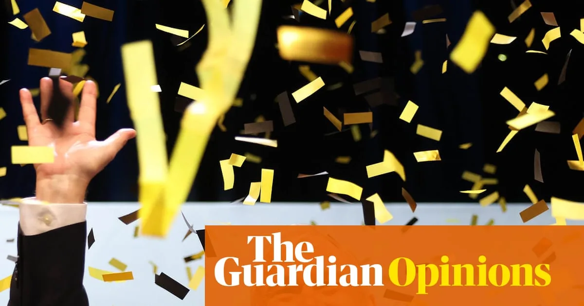 Davey Rebrands Lib Dems As Real Opposition To Reform