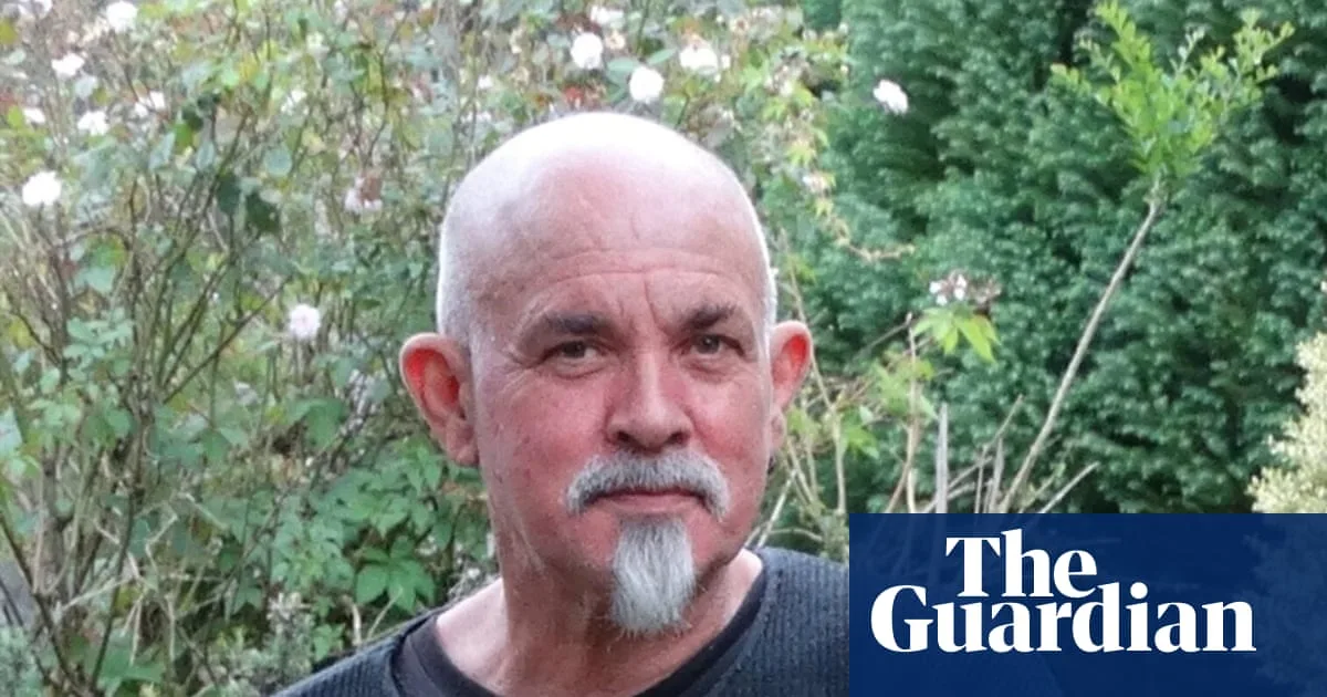 David Brooks Poem Highlights Insomnia and Animal Advocacy for Australian Poetry Month