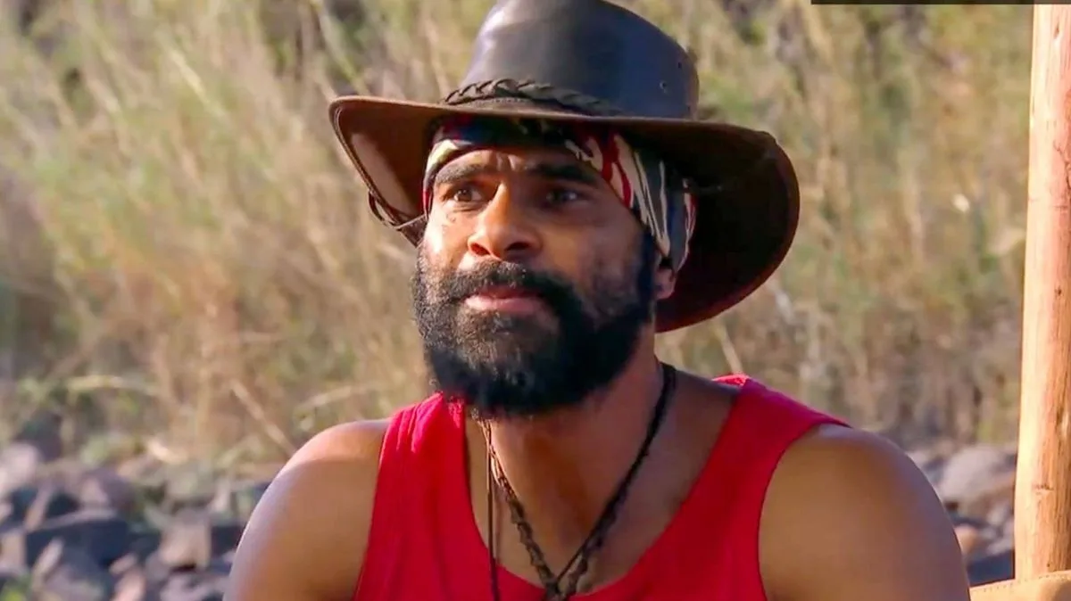 David Haye's Partner Defends 'Ugly Bird' Comment as Compliment