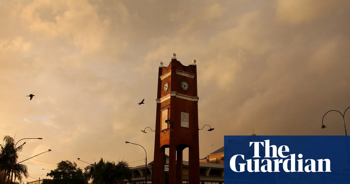 Daylight Saving Ends in Australia: Clocks Go Back on April 5
