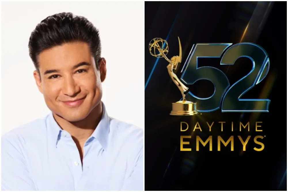 General Hospital Dominates Daytime Emmys with Seven Wins