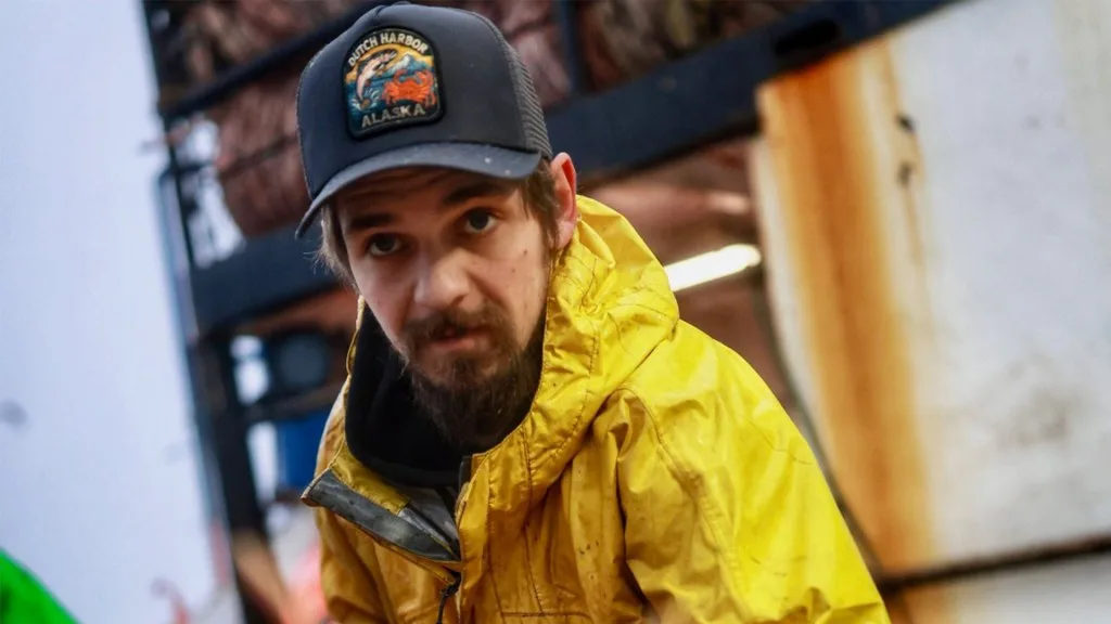 Deadliest Catch to Honour Todd Meadows in Season 22 After His Death at 25