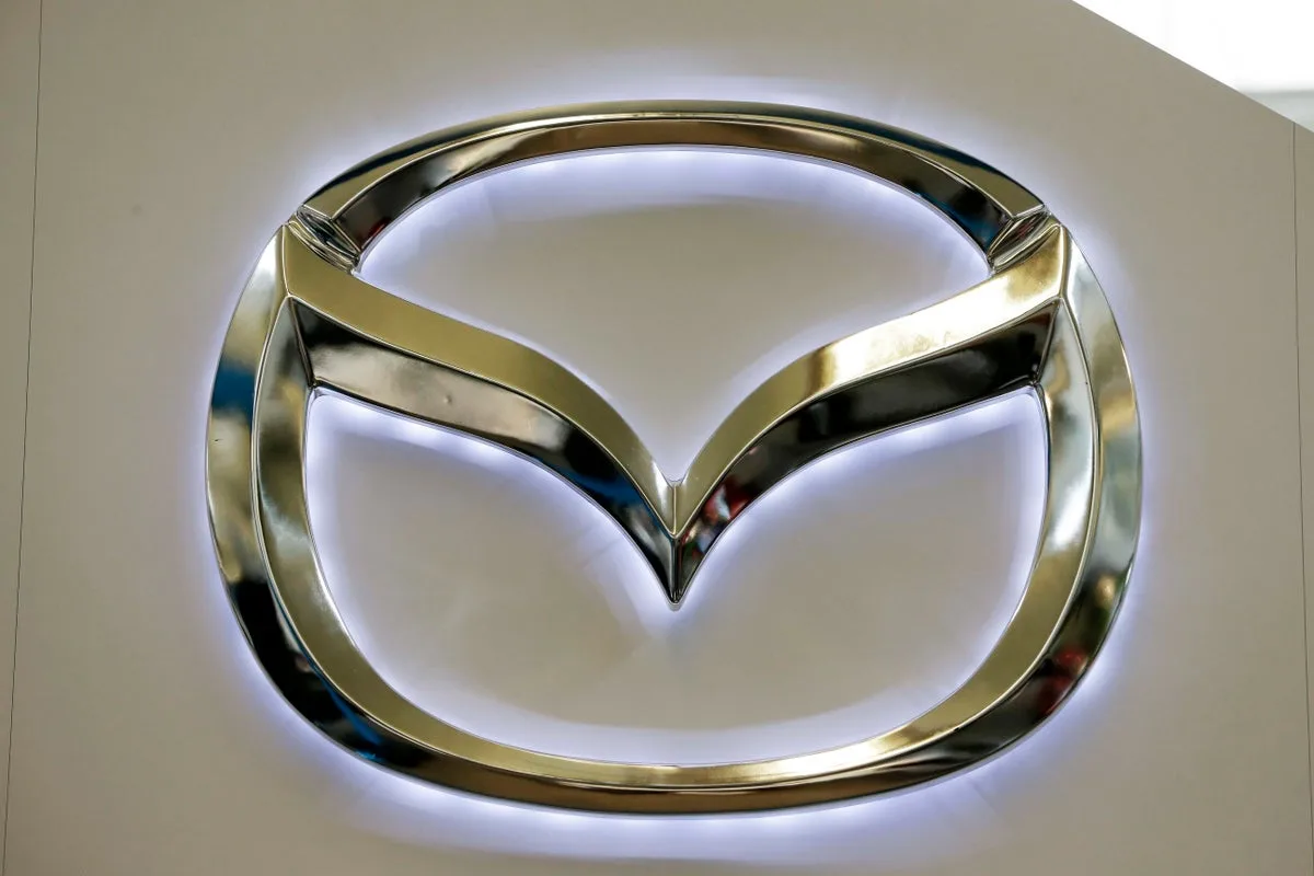 Ford and Mazda Issue Urgent 'Do Not Drive' Warning Over Takata Airbag Defect