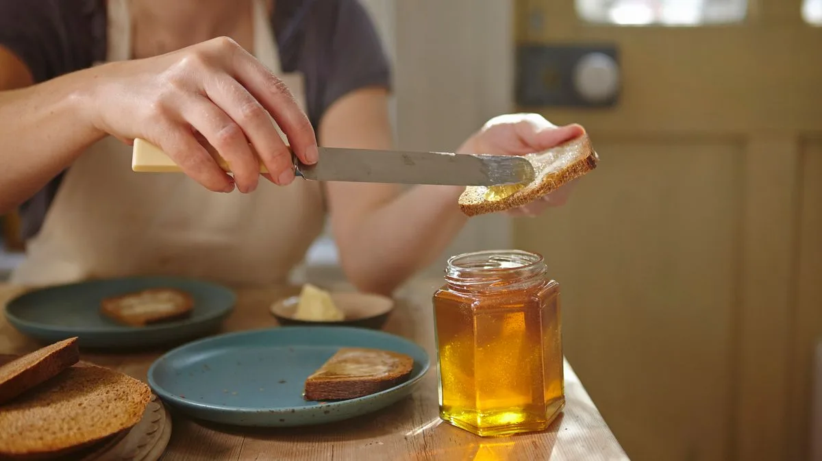 Skipping Breakfast Linked to Higher Risk of Heart Disease and Stroke, Study Warns