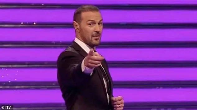 Take Me Out Contestants Reveal Strict Rules and Behind-the-Scenes Carnage