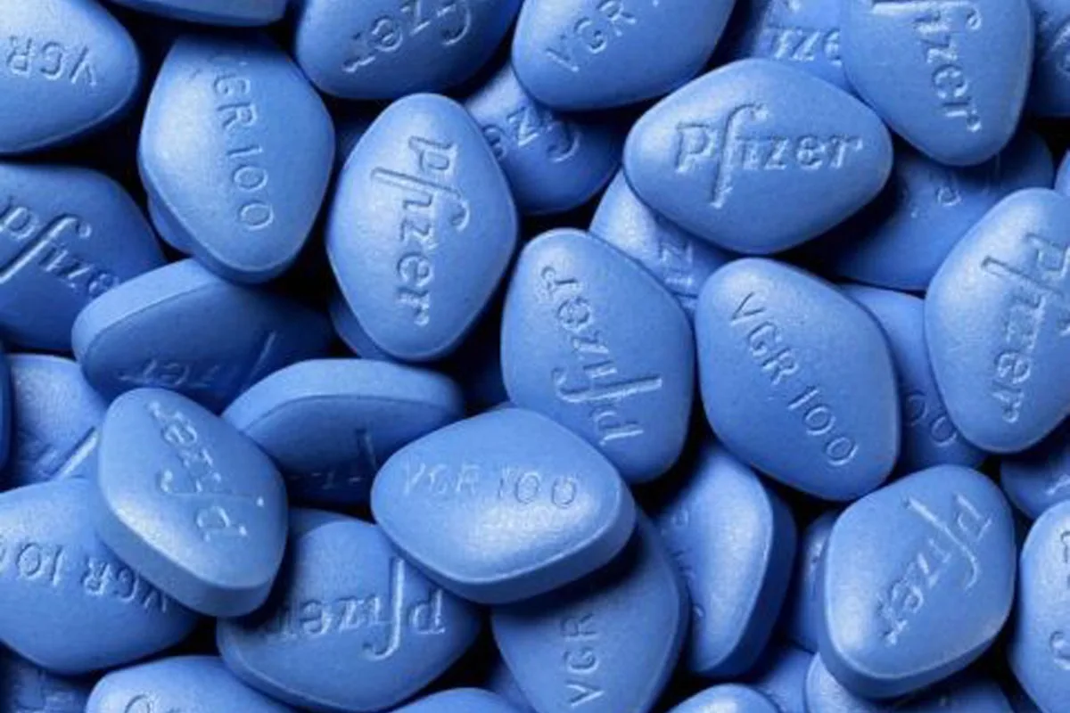 Dear Vix: Struggling with Erectile Dysfunction and Seeking Advice