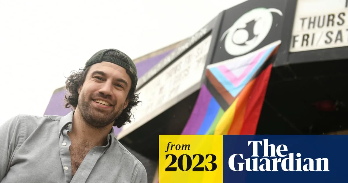 Hamtramck Council Bans Pride Flags on City Property