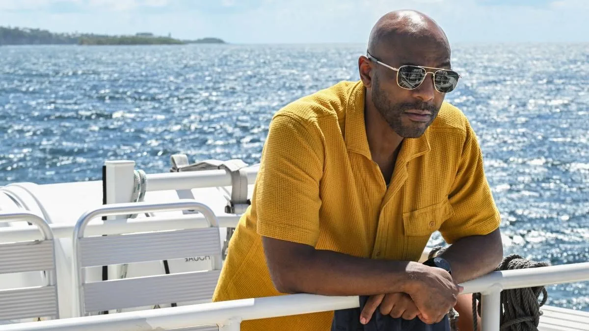 Death in Paradise fans 'gutted' as series 15 finale airs