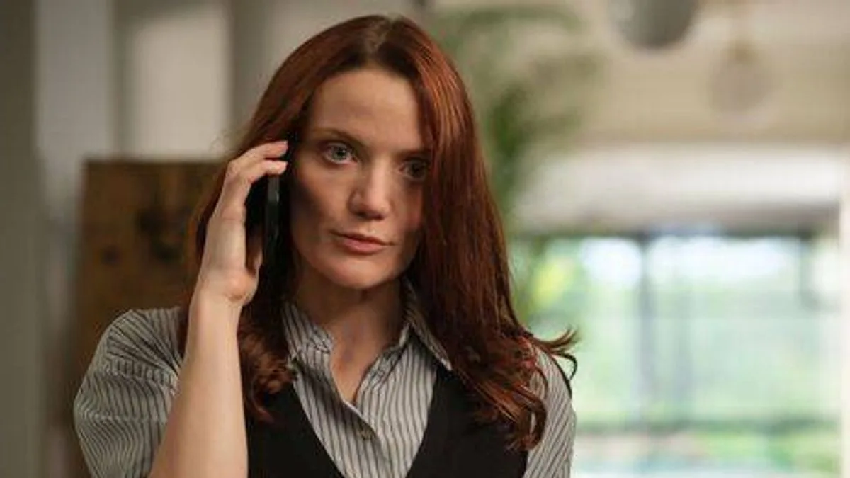 Return to Paradise Season 3 Wraps Filming, Teases Bigger Story