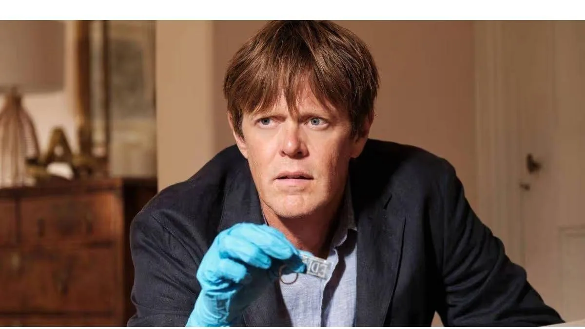 Death in Paradise: Where Are the Original Cast Now?