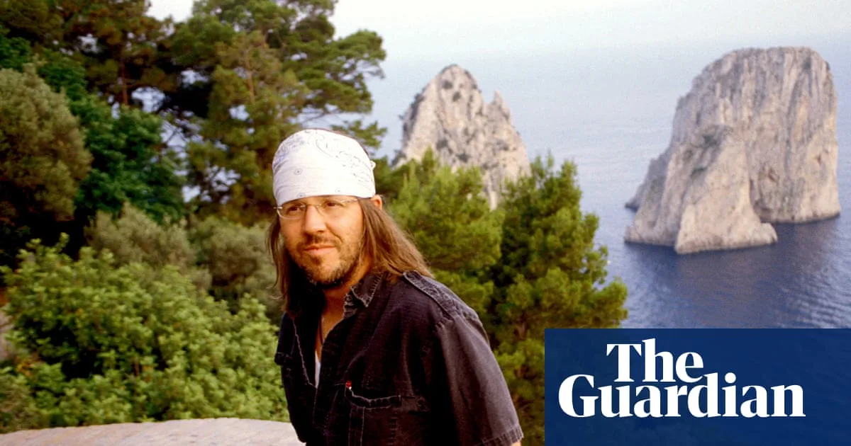 Never mind the lit-bros: Infinite Jest is a true classic at 30