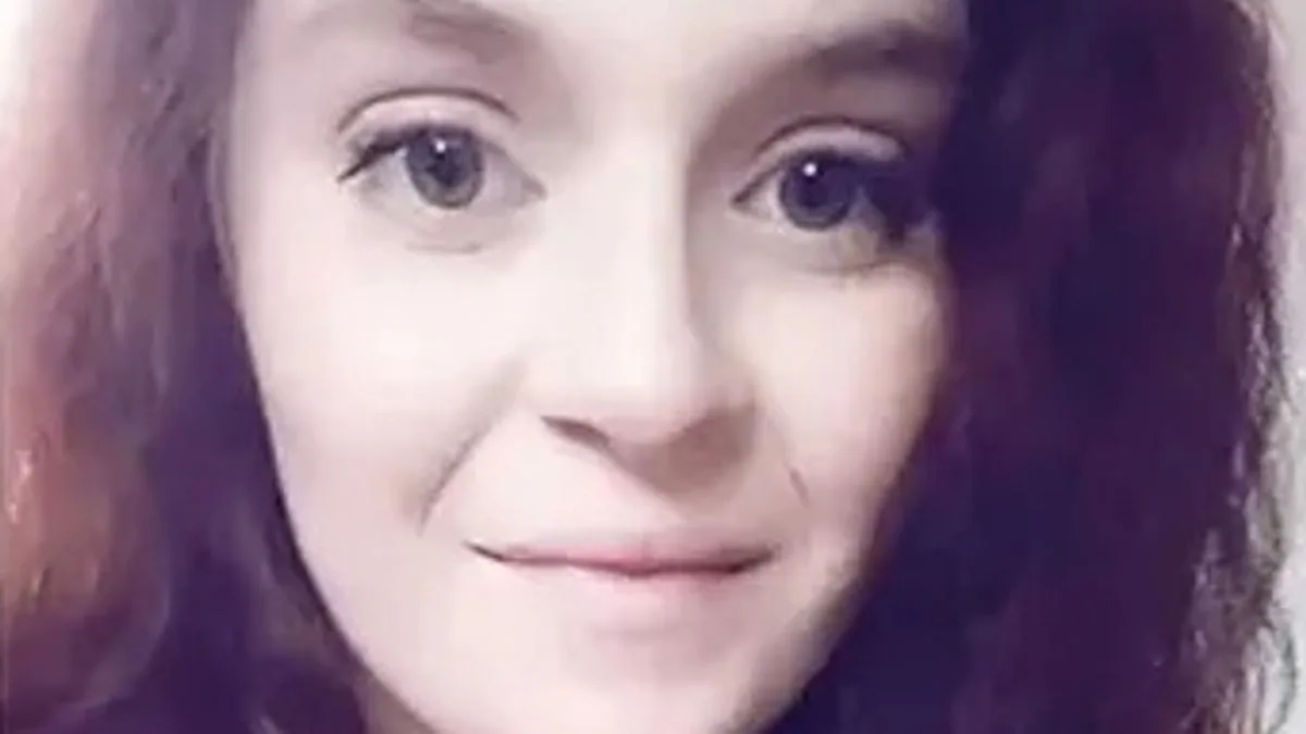 Man Pleads Guilty to Kidnapping Girlfriend After Her Decomposed Legs Found in Suitcase
