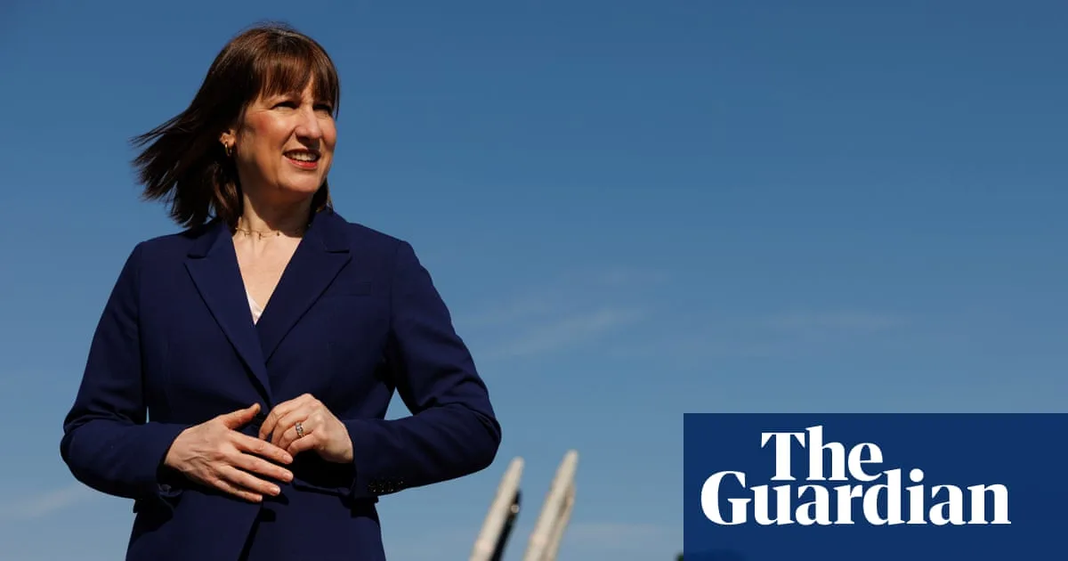 Senior Labour Figures Warn Against Cutting Welfare to Fund Defence Spending