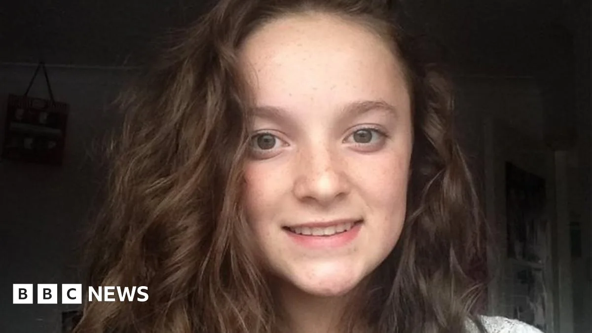 Takeaway Owner and Manager Jailed for Teen's Peanut Allergy Death