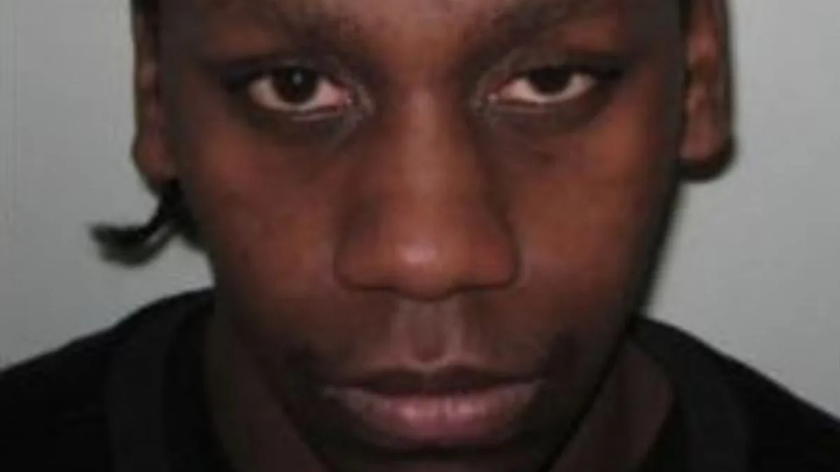 Gunman Disguised as Deliveroo Rider Shoots Girl, 8, and Father in London