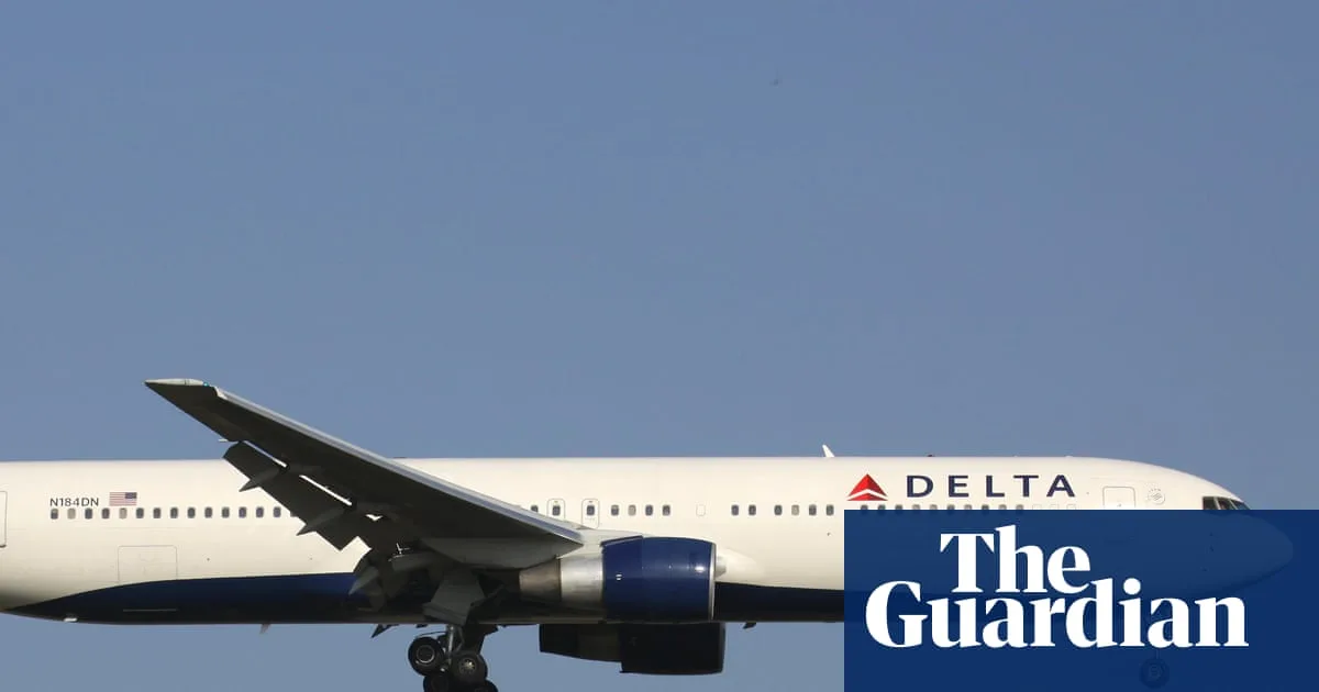 Delta Air Lines Sued After Lost iPad Used to Record Explicit Videos