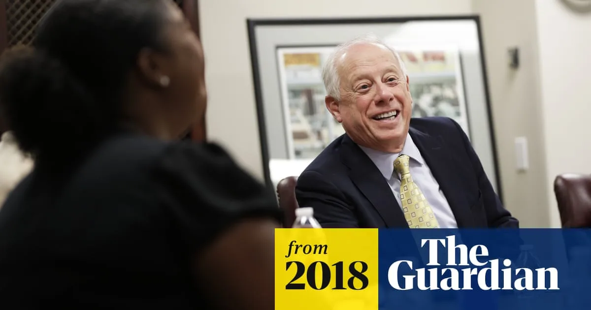 Democrats Face Uphill Battle After Tennessee Defeat