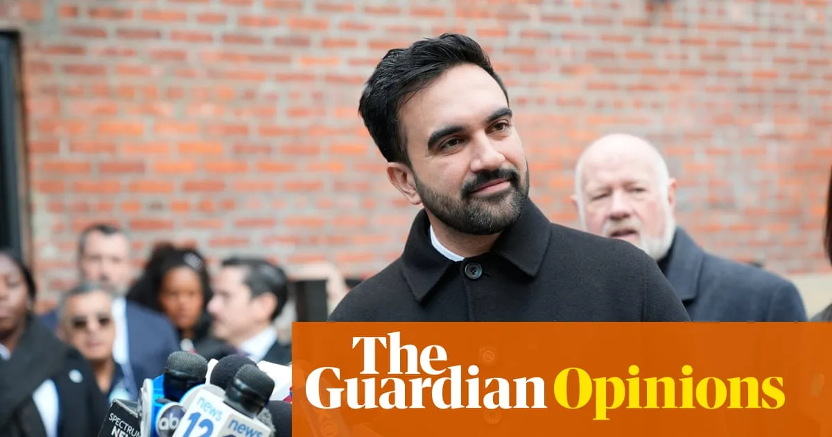 Democrats Win Back Young Male Voters in US Elections