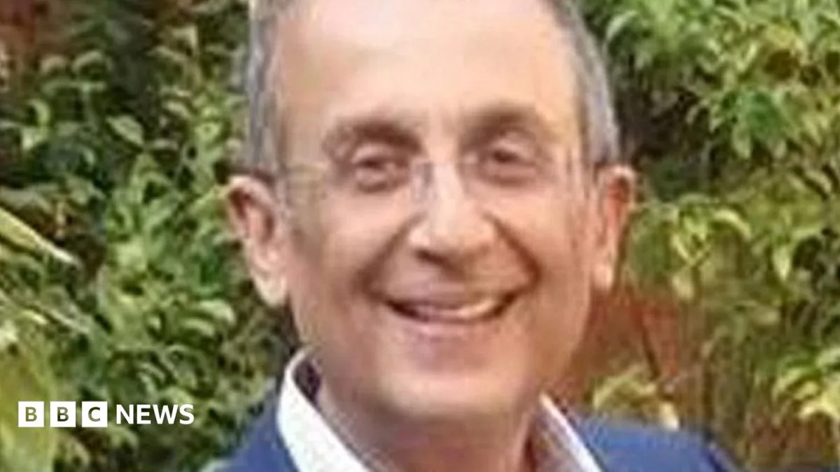 High Court Extends Suspension of Dentist Desmond D'Mello