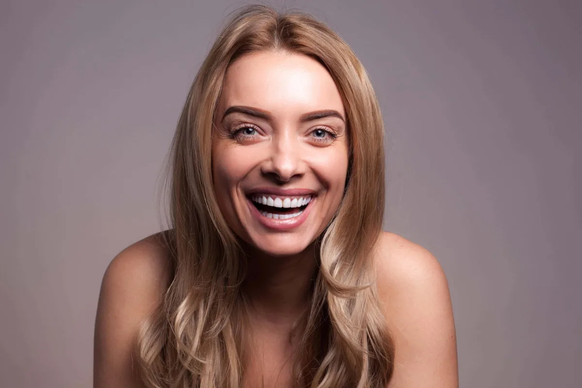 Dentists Warn of ‘Concerning’ Rise in DIY Cosmetic Dentistry Driven by Social Media