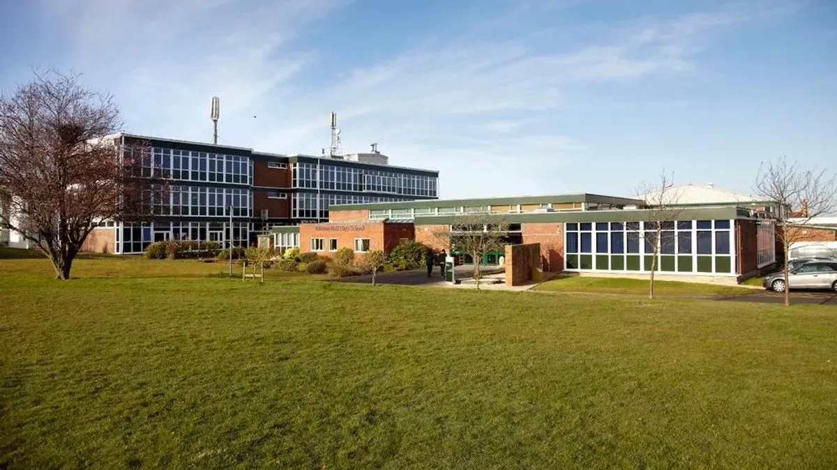 Deputy Head Struck Off After Affair With Teacher