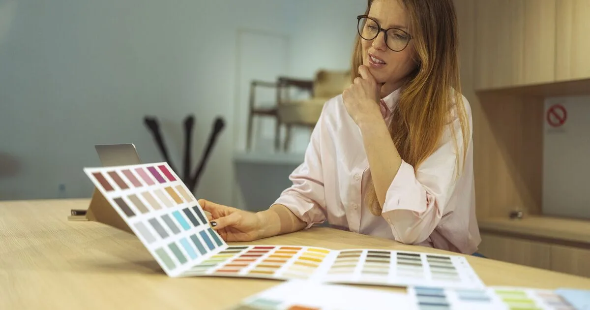 Interior Designer Warns Against 2 Trends For A Timeless Home