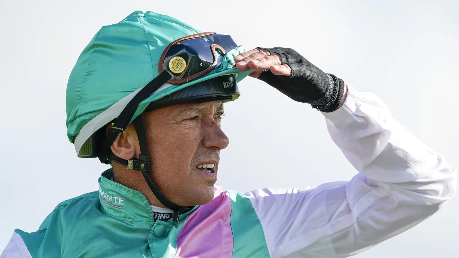 Dettori Companies Unable to Pay £765k Tax Debt