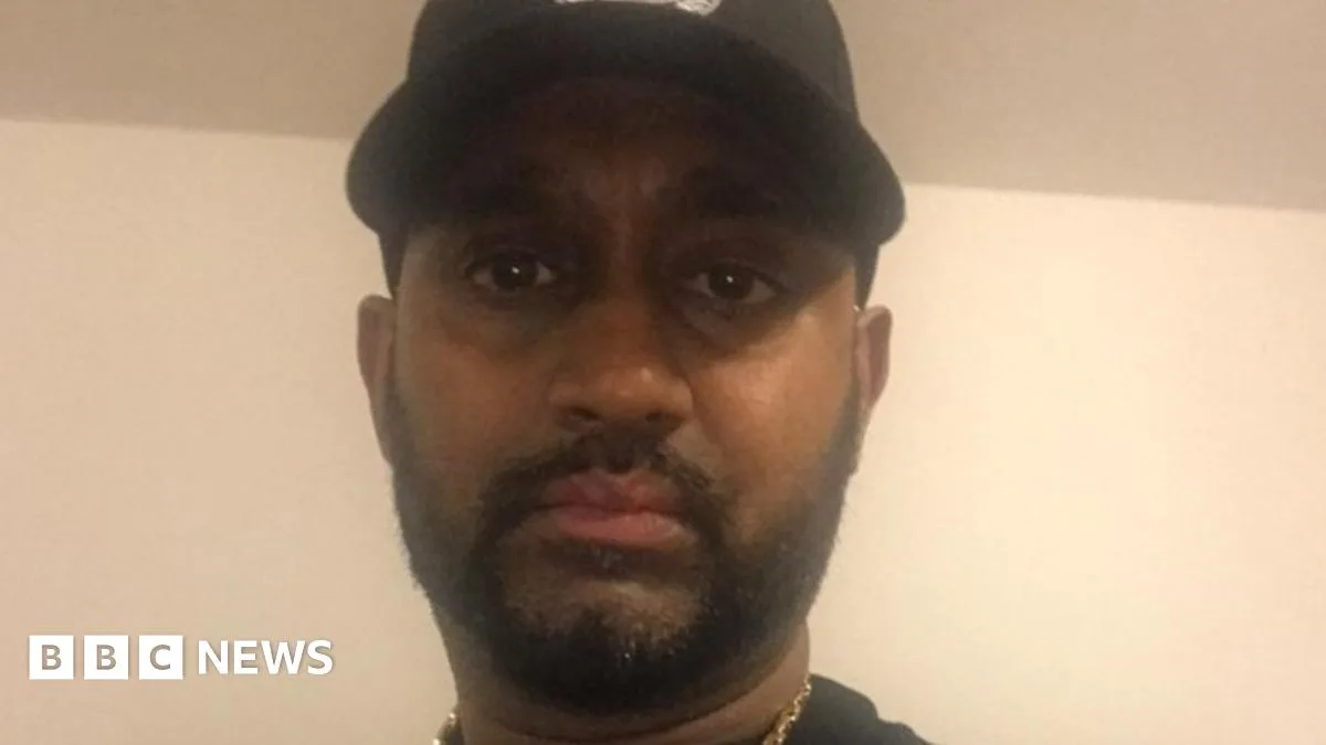 DHL Driver Claims Race Discrimination at Nottingham Depot
