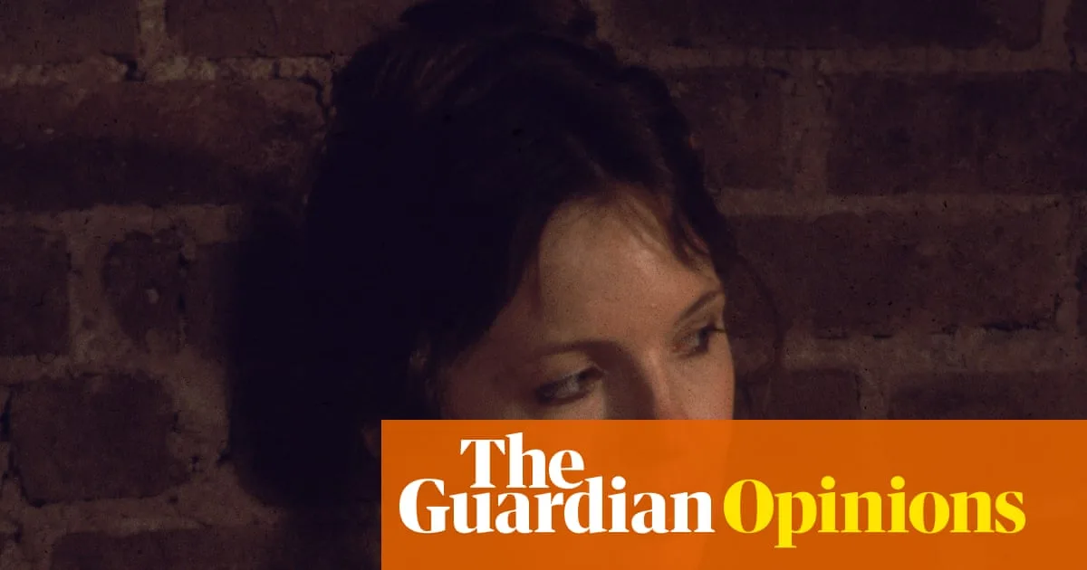 Diane Keaton: An Ethereally Self-Aware Comedy Genius Remembered
