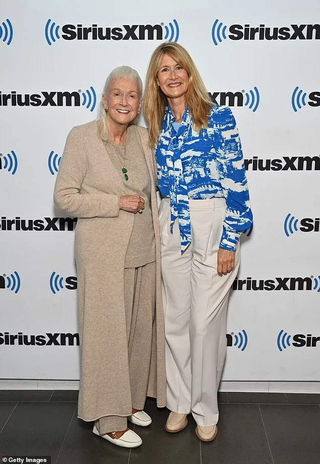 Diane Ladd's Cause of Death Revealed: Oscar-Nominated Actress Died of Respiratory Failure