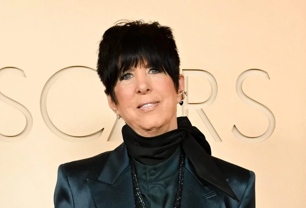 Diane Warren Extends Record for Most Oscar Nominations Without a Win