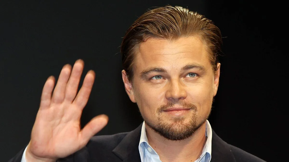 Leonardo DiCaprio's Shutter Island Leaving Amazon Prime This Week