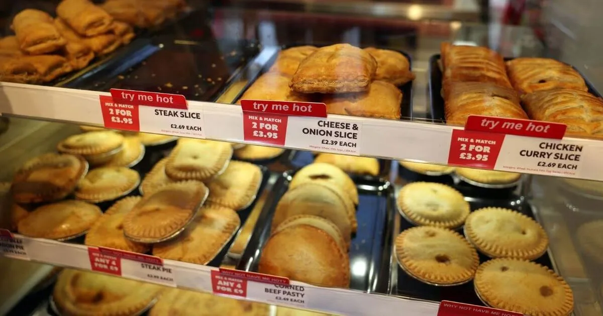 Dicksons Closes North Shields Branch After 36 Years, New Shop to Open