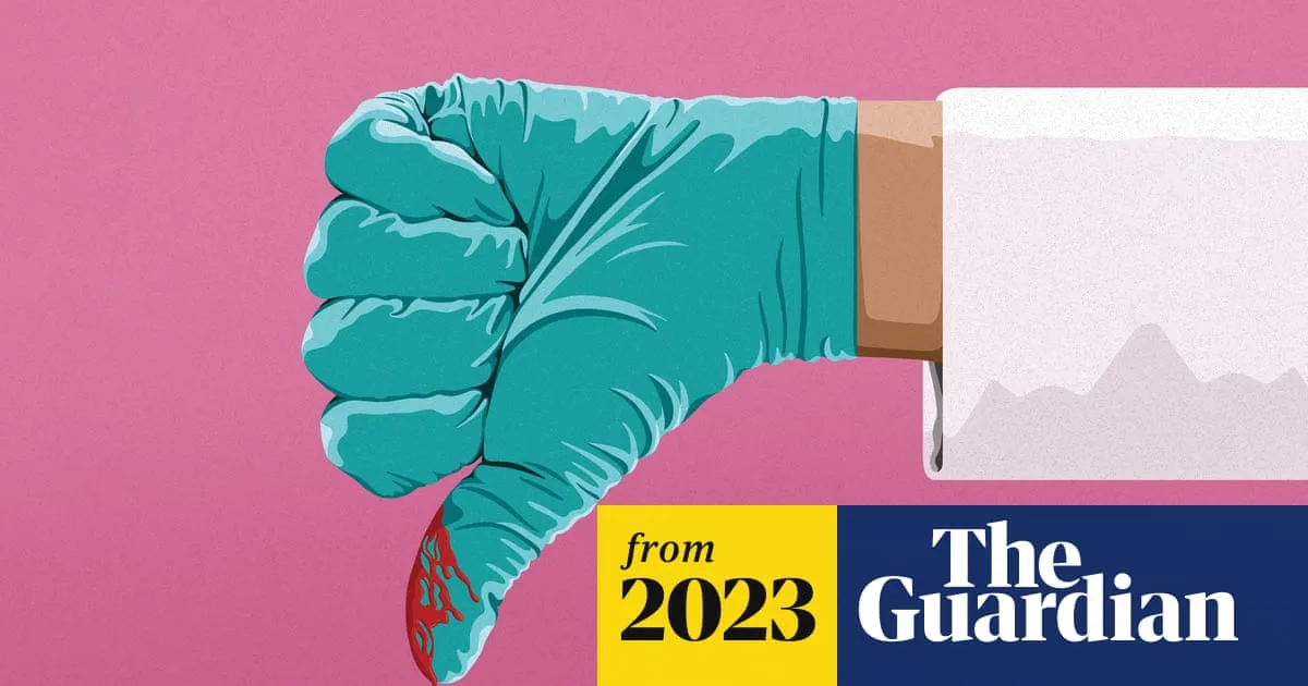 12 Doctors Reveal Everyday Dangers They Personally Avoid