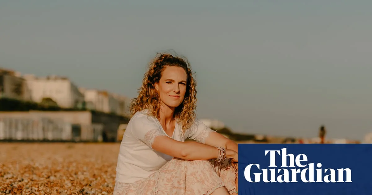 Digital Nomad Dream Turns Sour for Many Remote Workers